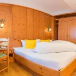 Am Rain Gasthof 3*