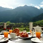 Am Rain Neustift im Stubaital