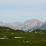Am Rain Gasthof Neustift im Stubaital