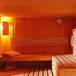 Am Rain Gasthof Neustift im Stubaital