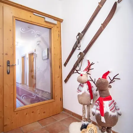 Am Rain Guest house 3*