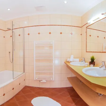 Am Rain Neustift im Stubaital