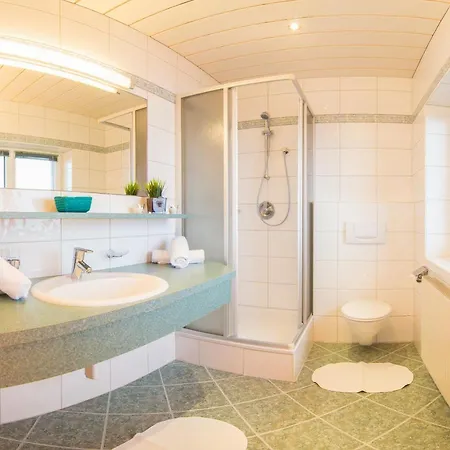 Am Rain Guest house Neustift im Stubaital