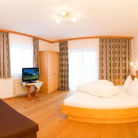 Am Rain Guest house