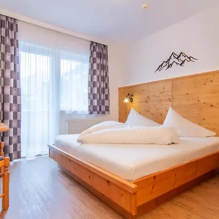 Am Rain Guest house