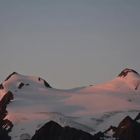 게스트하우스 Am Rain