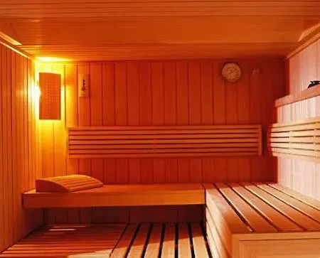 Am Rain Guest house Neustift im Stubaital