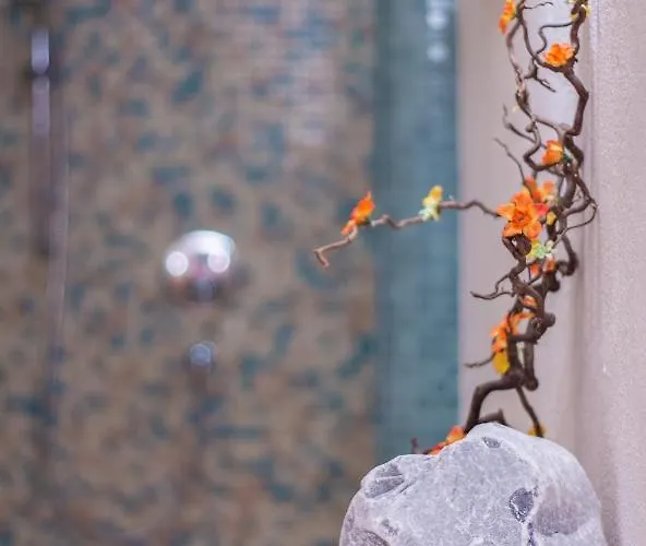 Am Rain 3* Neustift im Stubaital