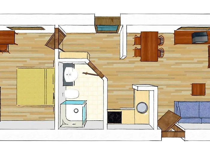 Am Rain Neustift im Stubaital