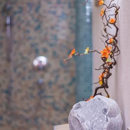 Am Rain 3* Neustift im Stubaital