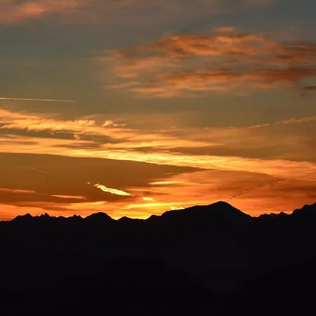 Am Rain 3* Neustift im Stubaital