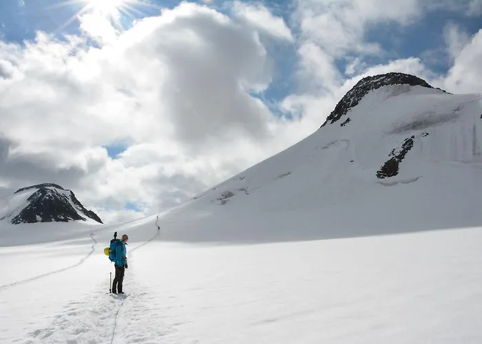 Am Rain Pensionat 3*