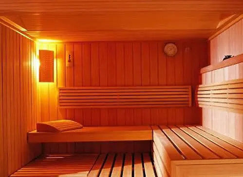 Am Rain Pensionat Neustift im Stubaital